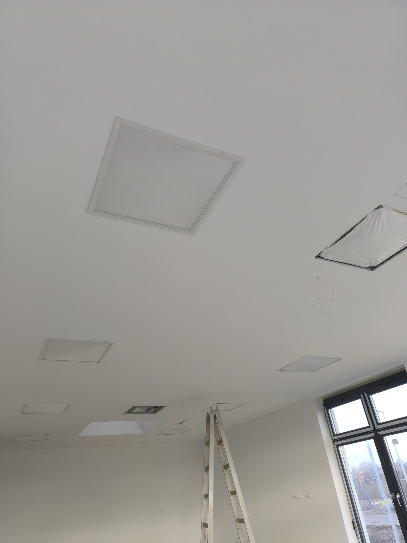 Dječji vrtić Orehovica 2